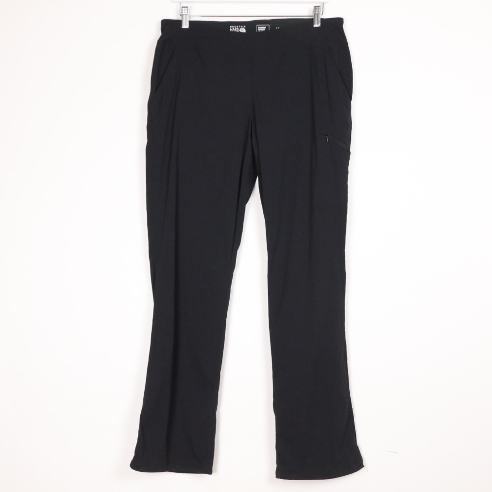 Mountain Hardwear Dynama Pants